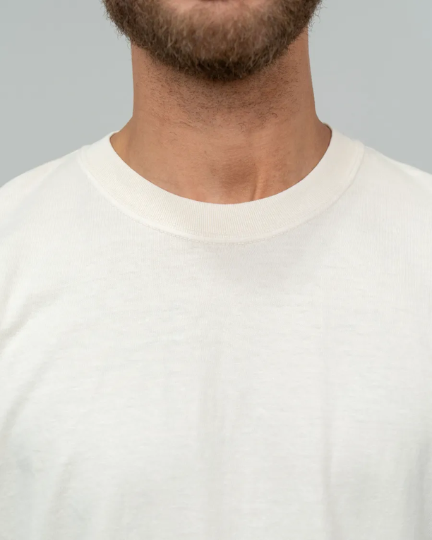 Closeup of a Dev Seed Pullover Hoodie